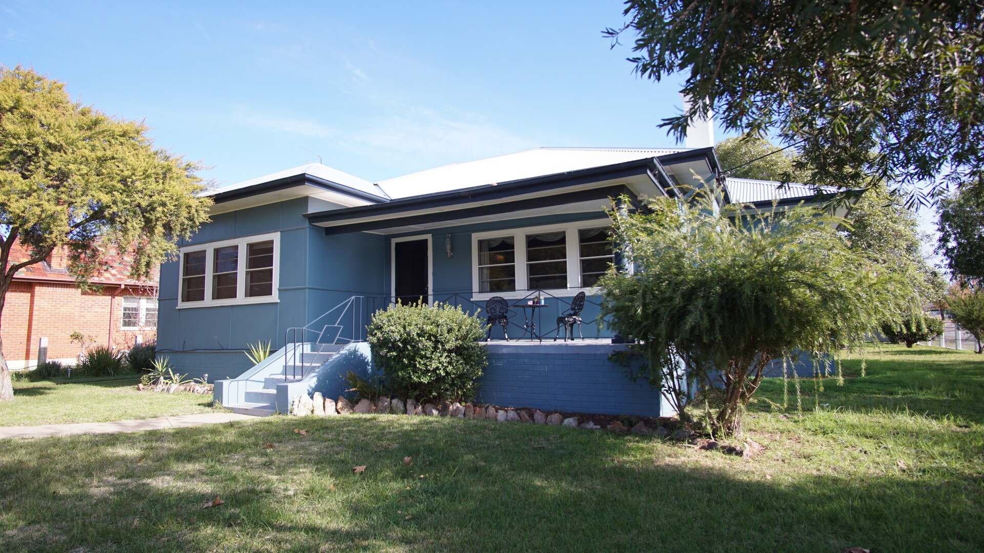 132 Audley Street, Narrandera NSW 2700 - McGrath Riverina