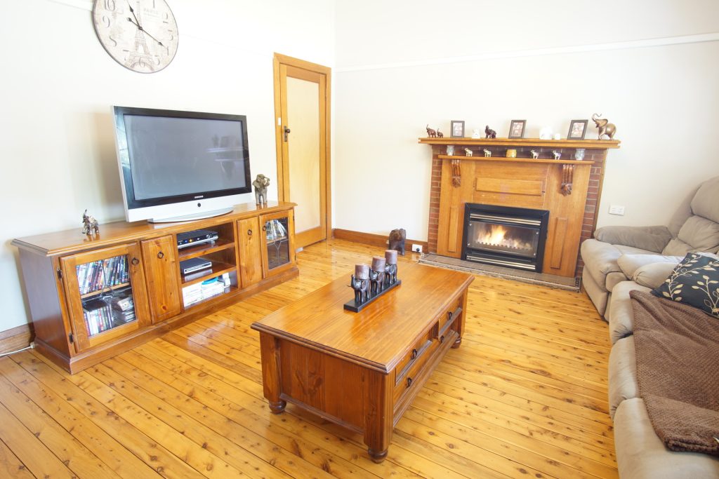 132 Audley Street, Narrandera NSW 2700 - photo 3