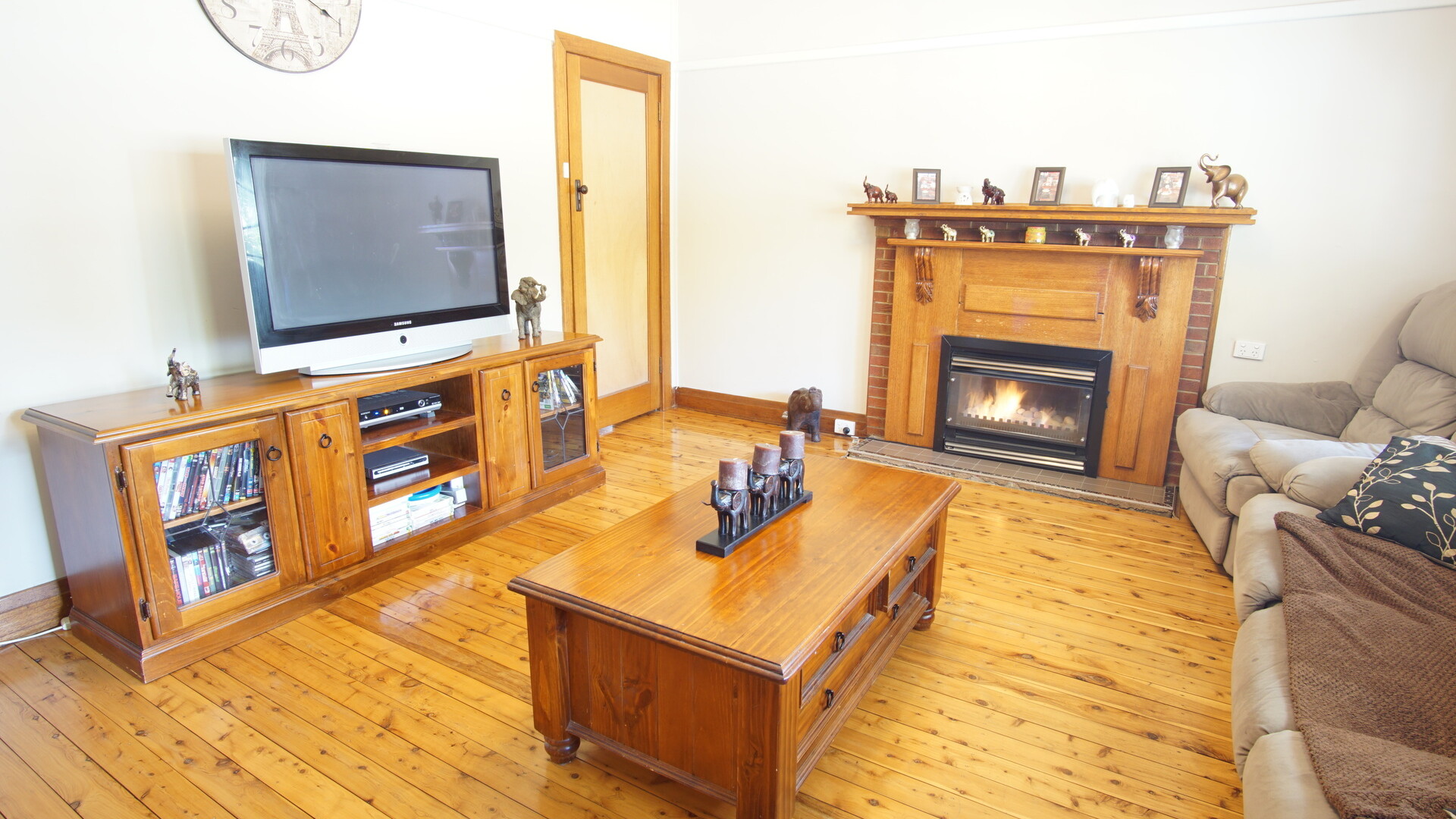 132 Audley Street, Narrandera NSW 2700 - photo 3