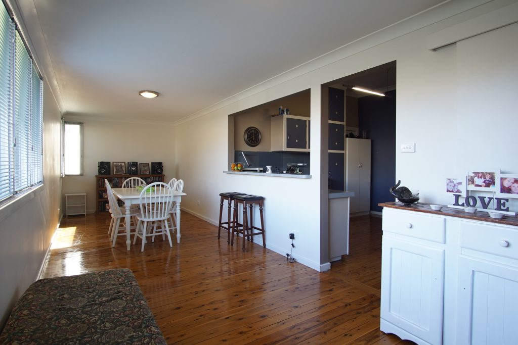 132 Audley Street, Narrandera NSW 2700 - photo 4