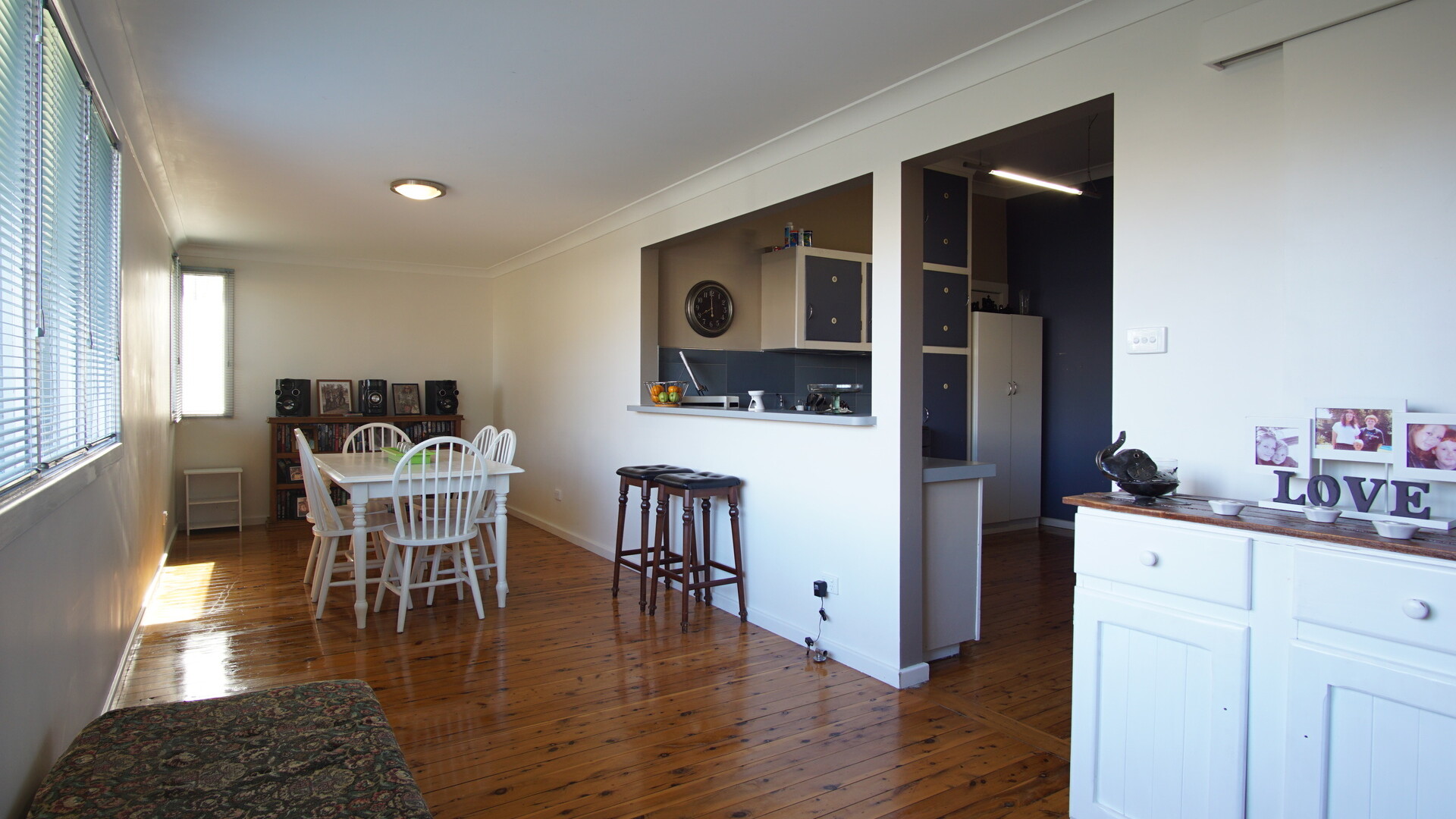 132 Audley Street, Narrandera NSW 2700 - photo 4
