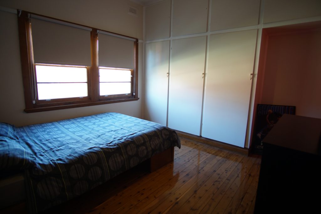 132 Audley Street, Narrandera NSW 2700 - photo 5