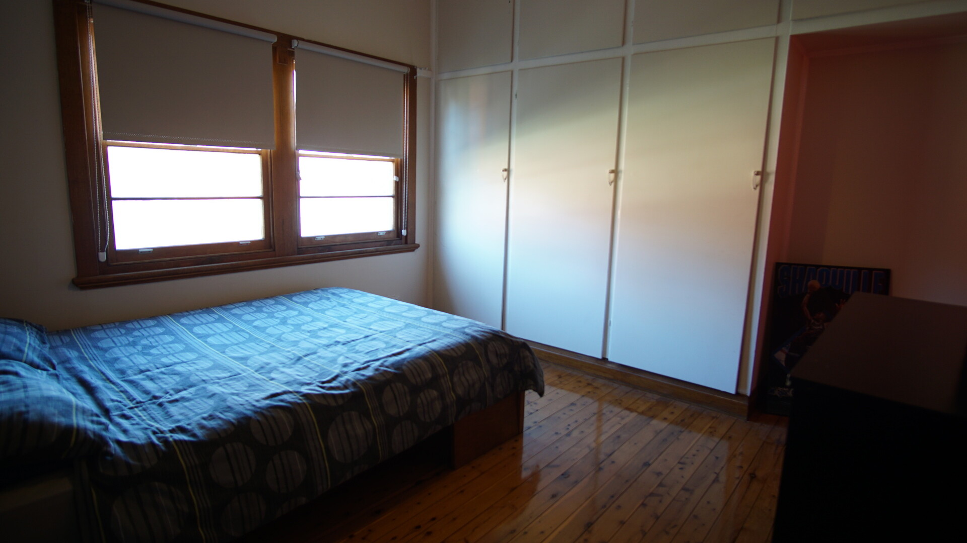 132 Audley Street, Narrandera NSW 2700 - photo 5