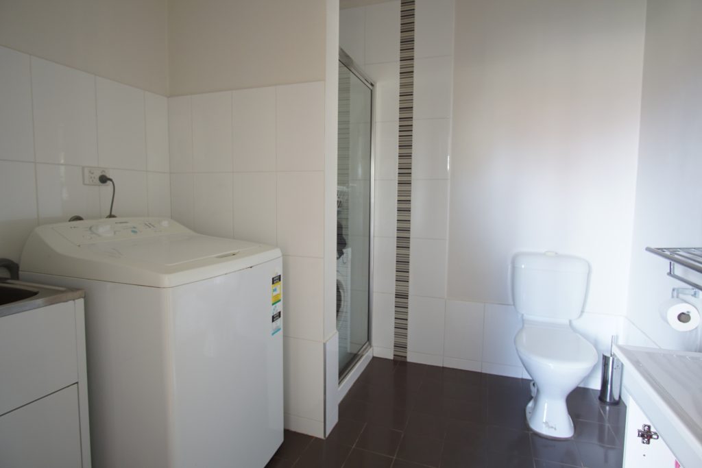 132 Audley Street, Narrandera NSW 2700 - photo 7