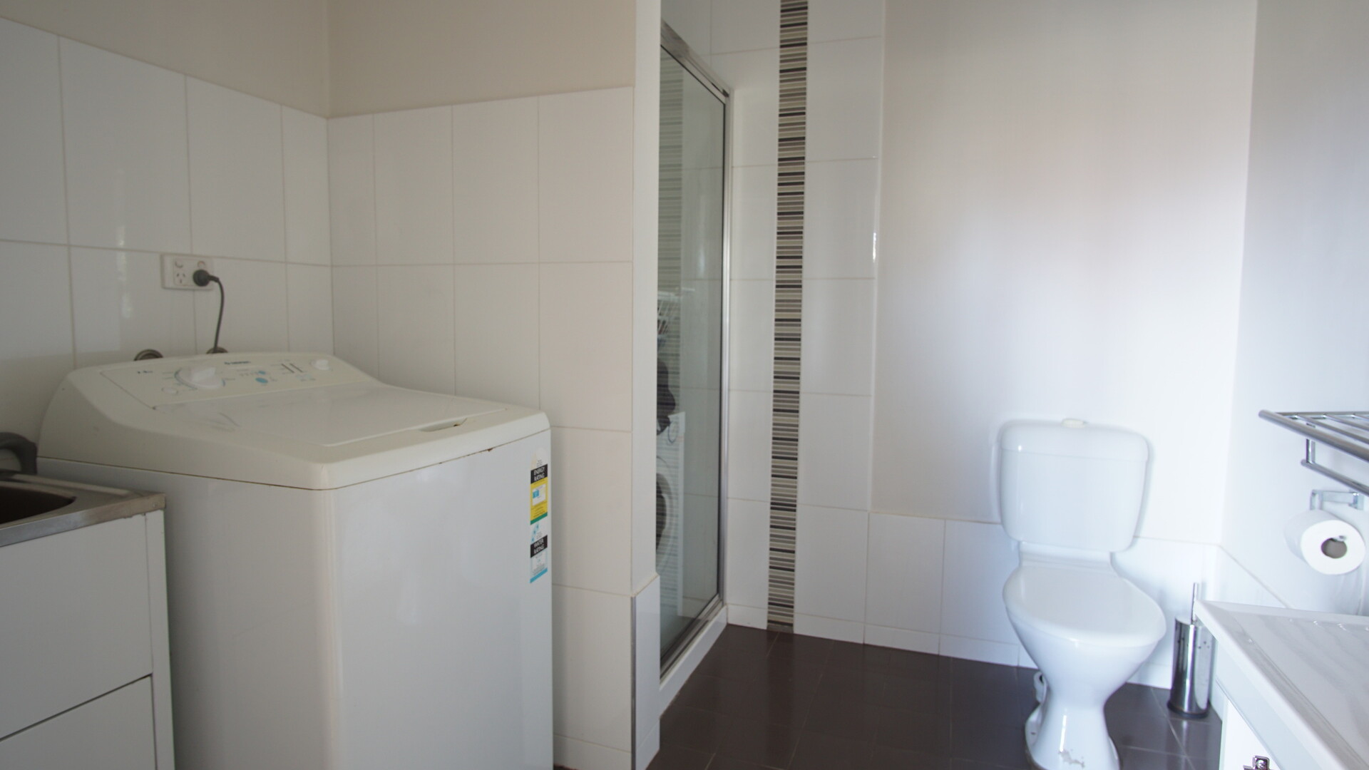 132 Audley Street, Narrandera NSW 2700 - photo 7