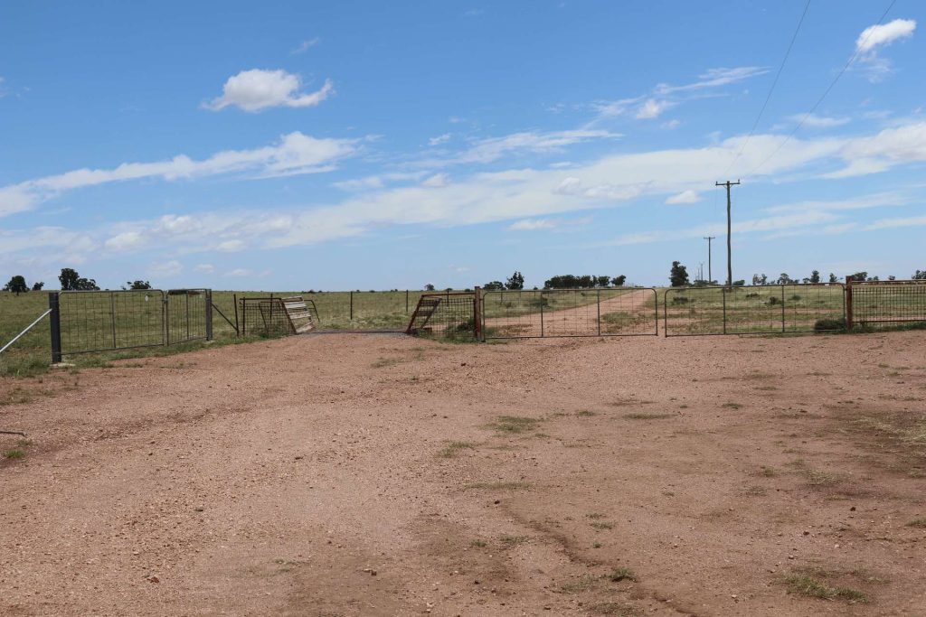 179 Norris Lane, West Wyalong NSW 2671 - photo 11