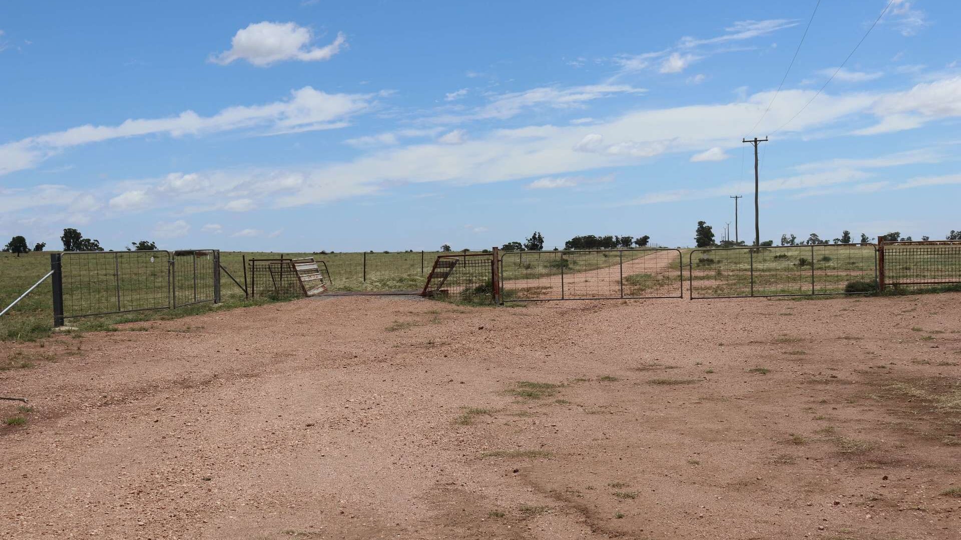 179 Norris Lane, West Wyalong NSW 2671 - photo 11