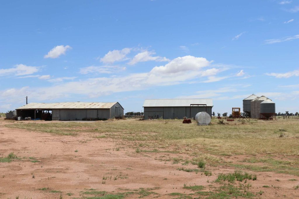 179 Norris Lane, West Wyalong NSW 2671 - photo 18