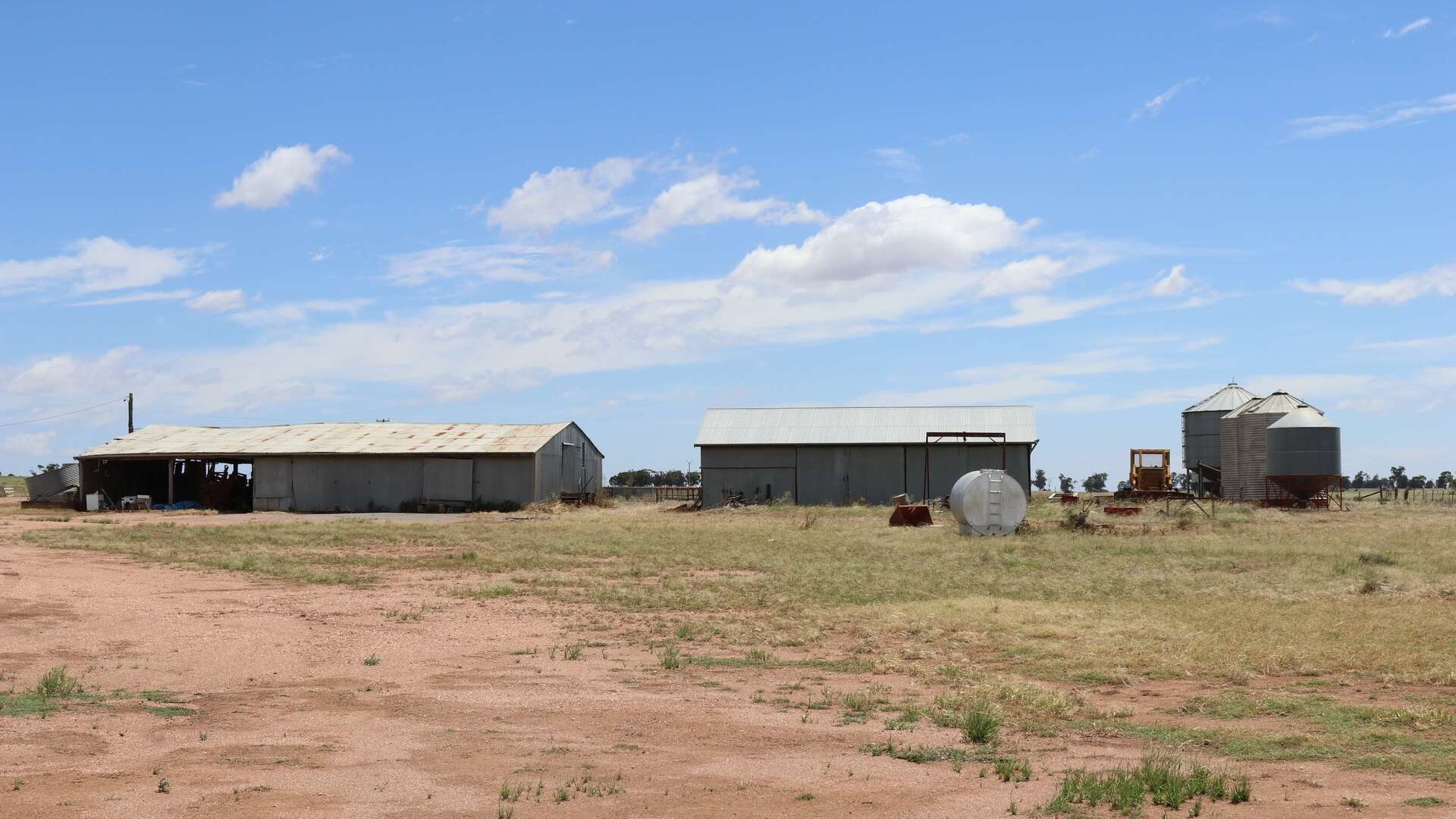 179 Norris Lane, West Wyalong NSW 2671 - photo 18