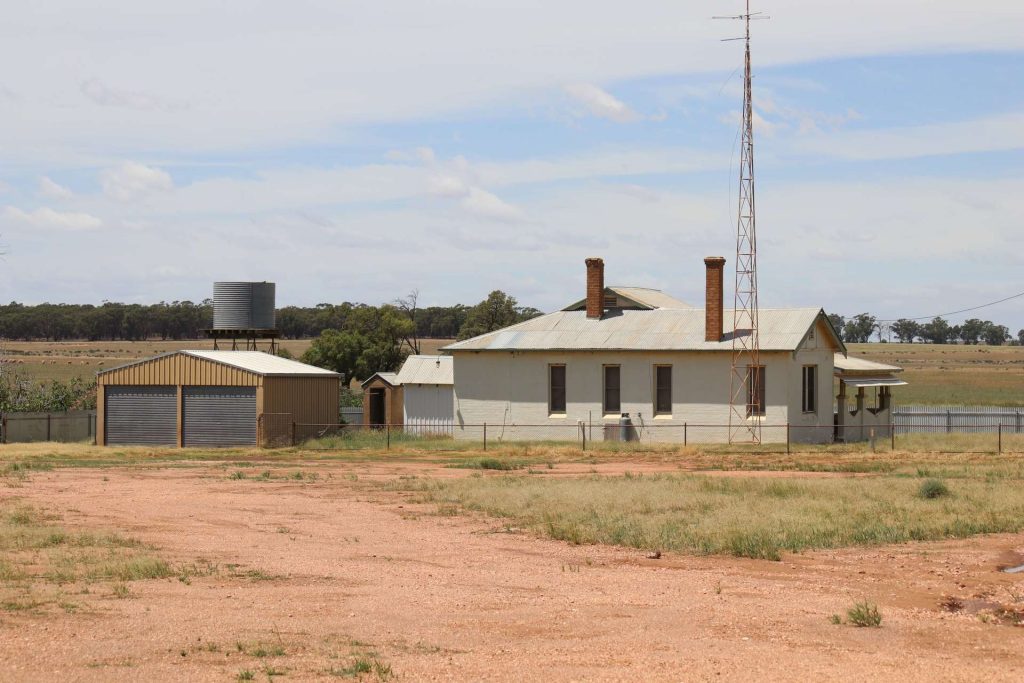 179 Norris Lane, West Wyalong NSW 2671 - photo 20