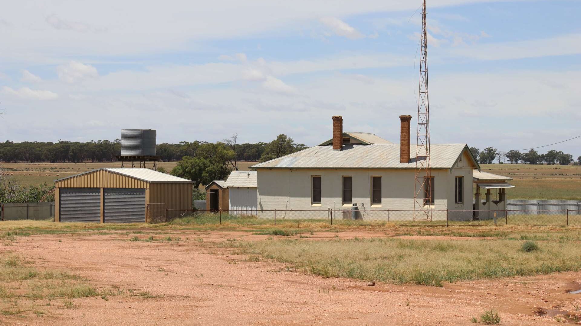 179 Norris Lane, West Wyalong NSW 2671 - photo 20