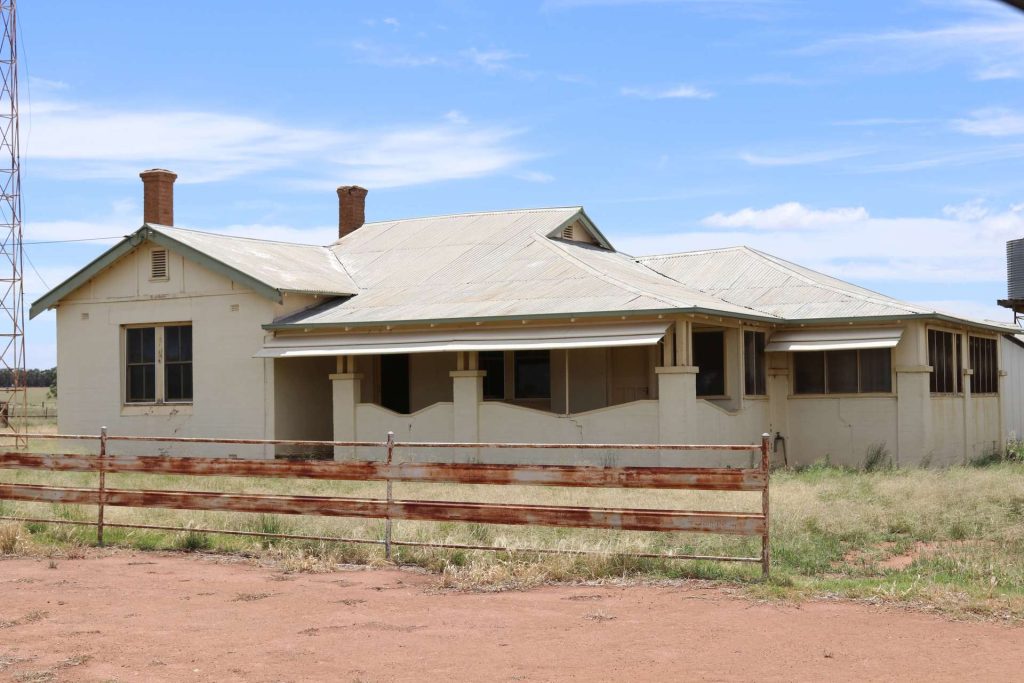 179 Norris Lane, West Wyalong NSW 2671 - photo 21