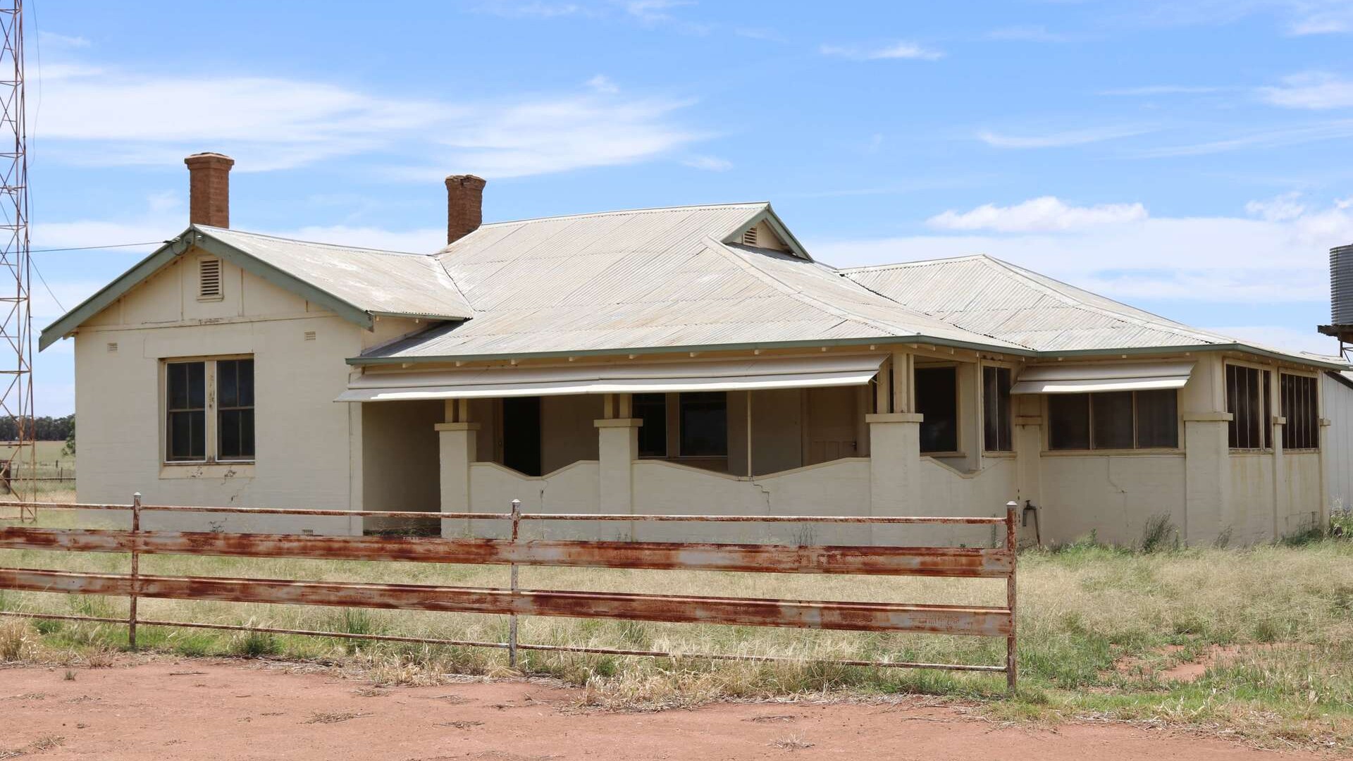 179 Norris Lane, West Wyalong NSW 2671 - photo 21
