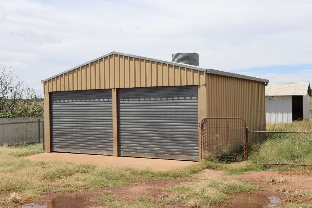 179 Norris Lane, West Wyalong NSW 2671 - photo 24