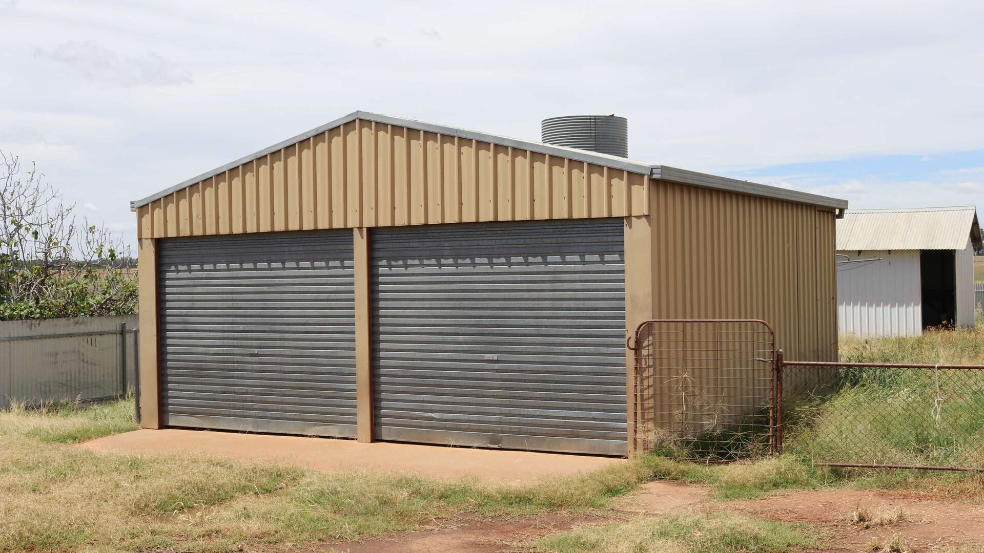 179 Norris Lane, West Wyalong NSW 2671 - photo 24