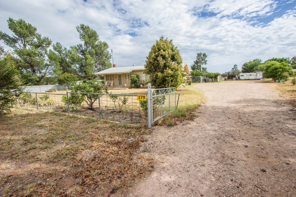 179 Pine Hill Road, Narrandera NSW 2700 - McGrath Riverina