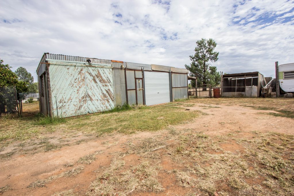 179 Pine Hill Road, Narrandera NSW 2700 - photo 12
