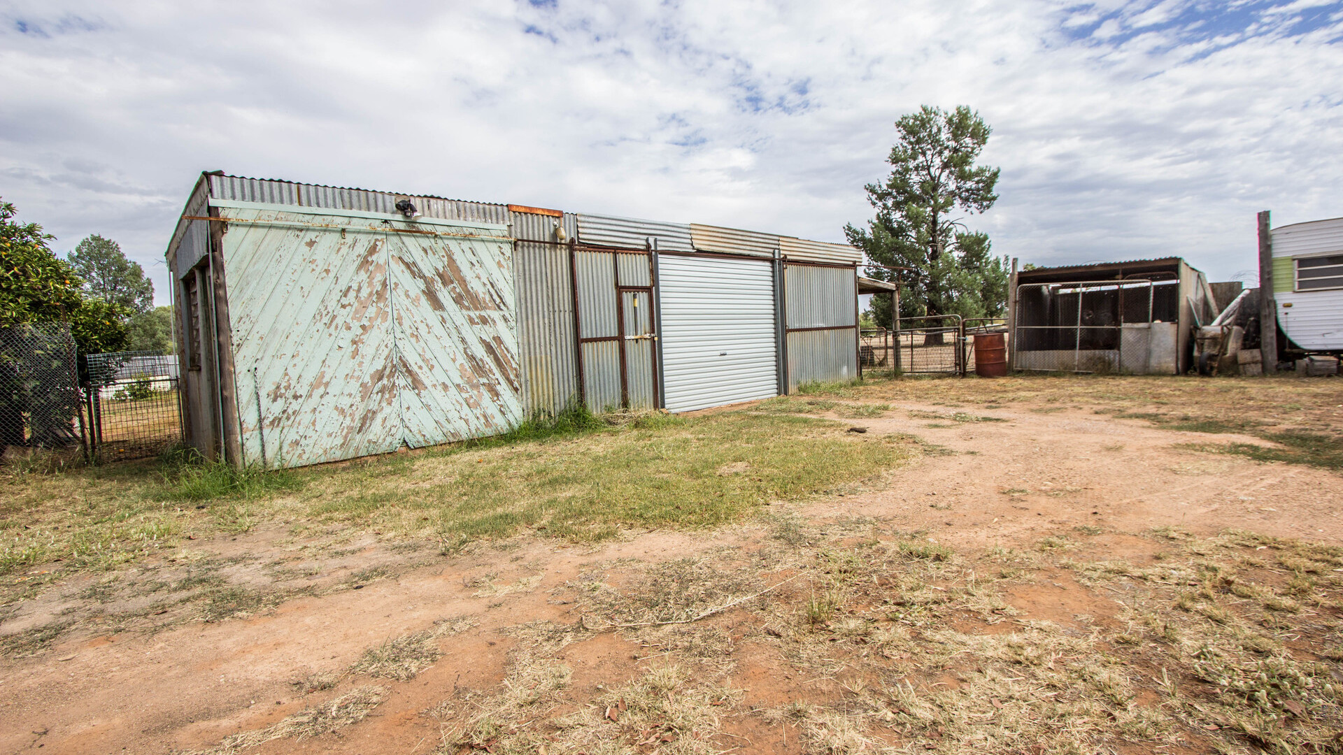 179 Pine Hill Road, Narrandera NSW 2700 - photo 12