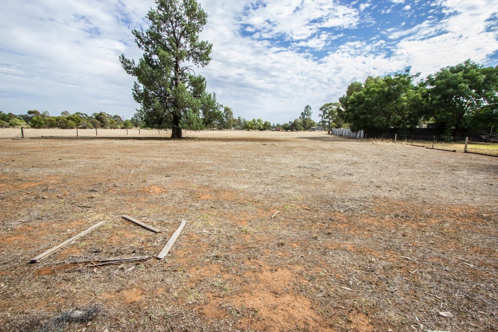 179 Pine Hill Road, Narrandera NSW 2700 - photo 13