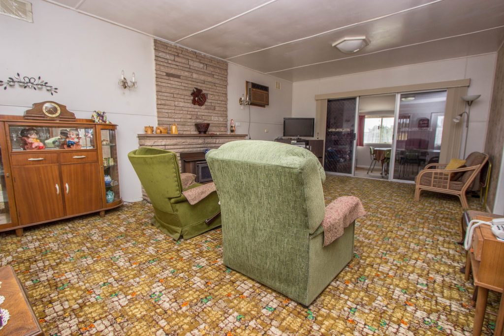 179 Pine Hill Road, Narrandera NSW 2700 - photo 3