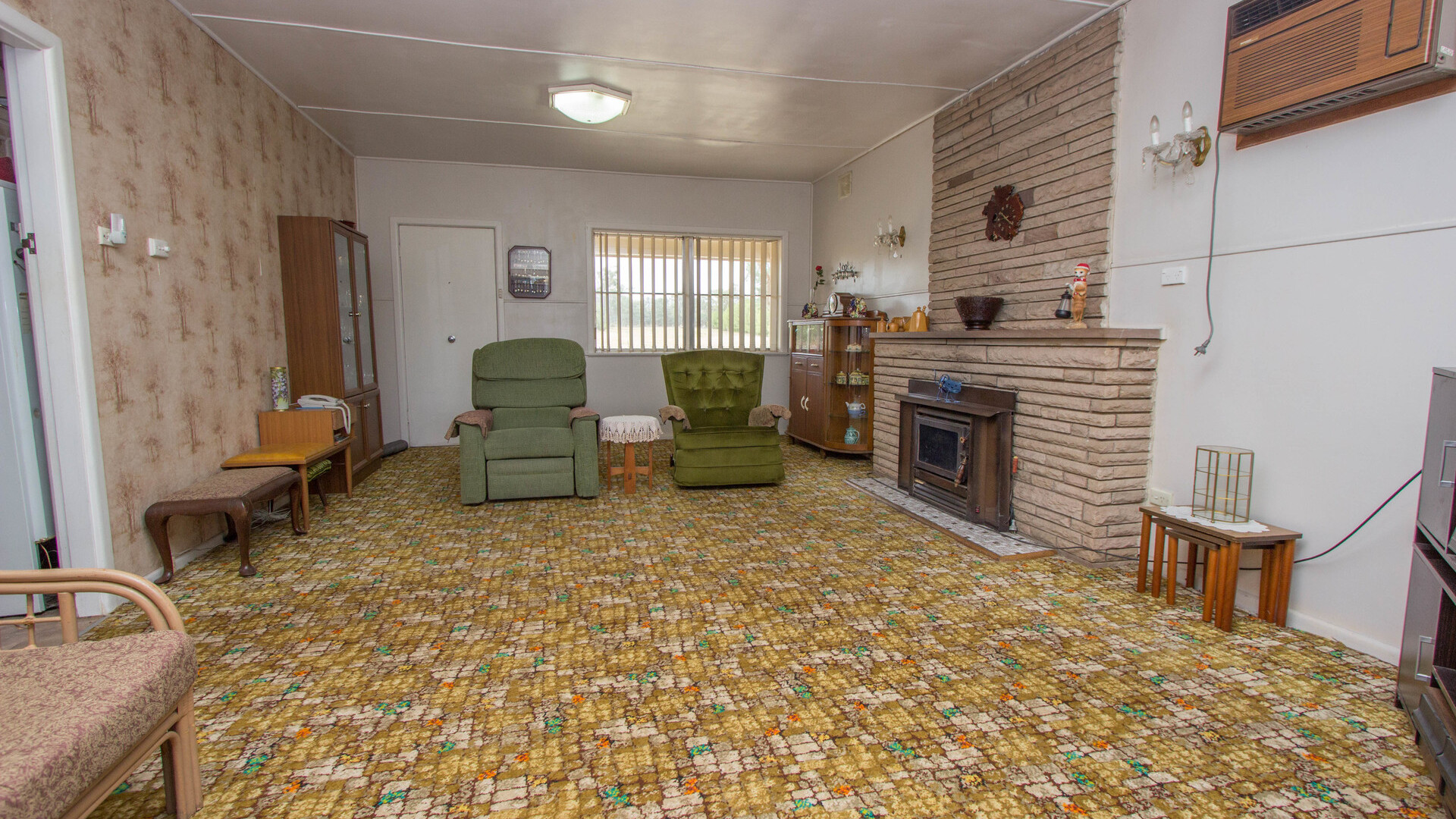 179 Pine Hill Road, Narrandera NSW 2700 - photo 4