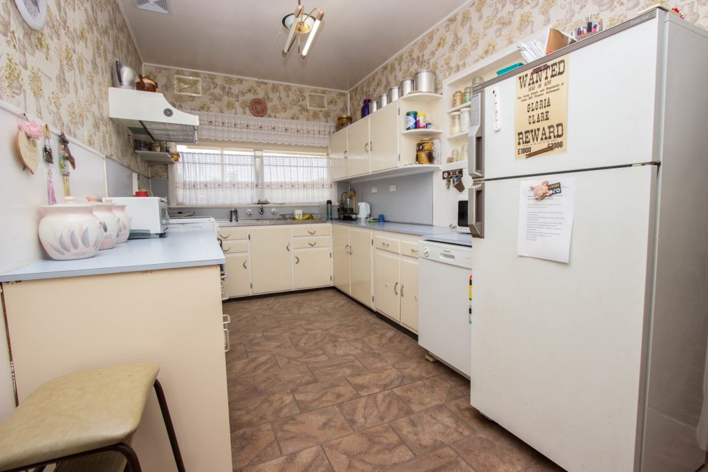 179 Pine Hill Road, Narrandera NSW 2700 - photo 5