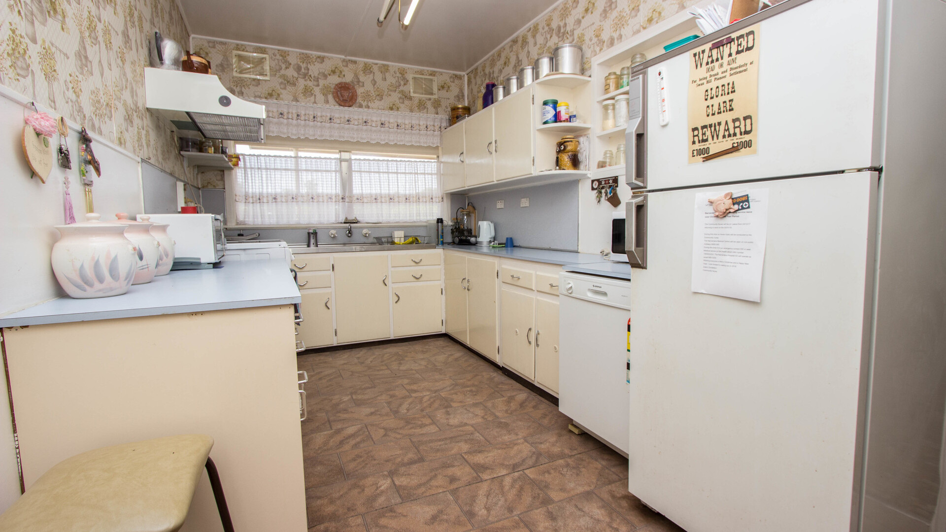 179 Pine Hill Road, Narrandera NSW 2700 - photo 5