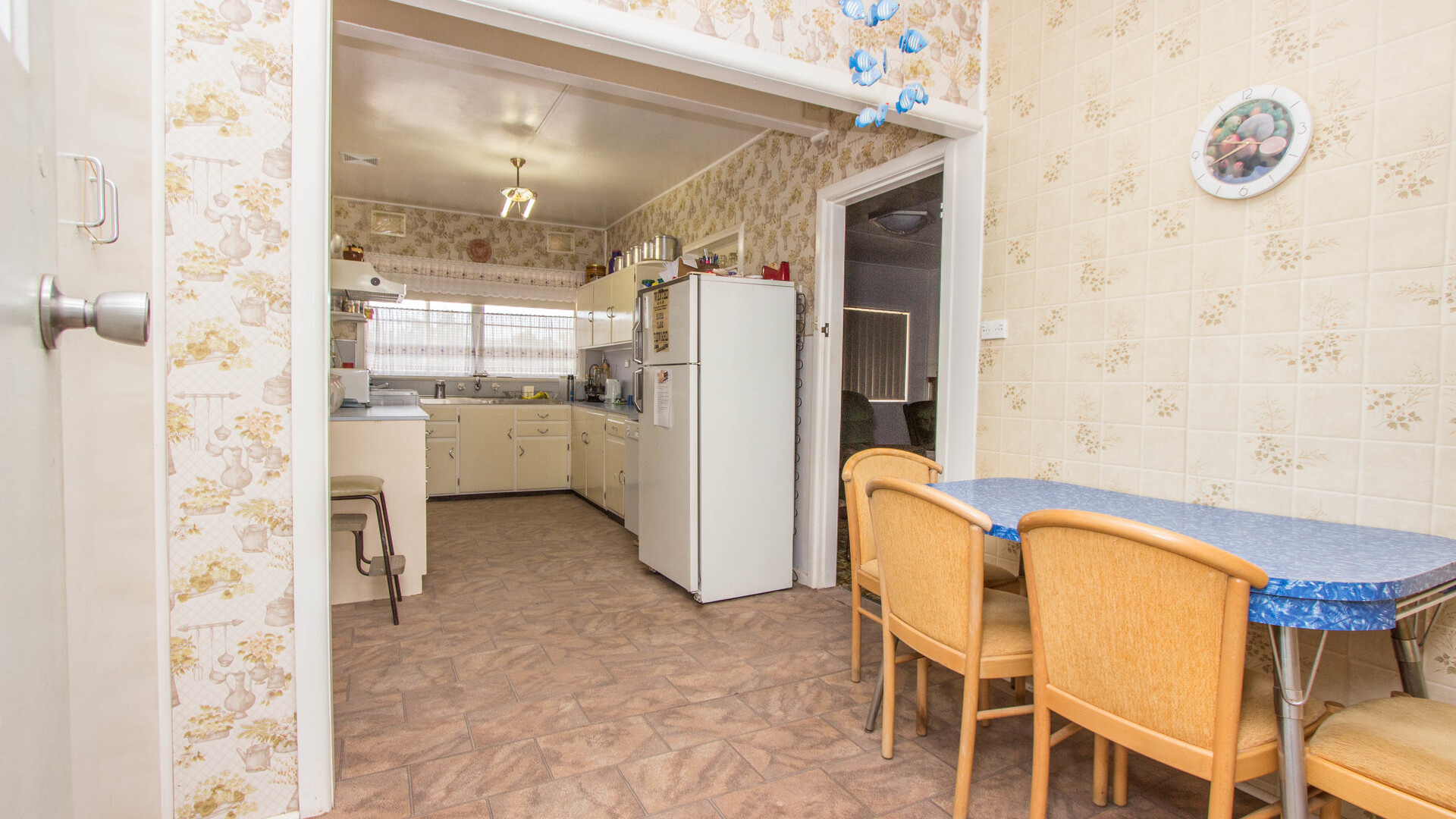 179 Pine Hill Road, Narrandera NSW 2700 - photo 6