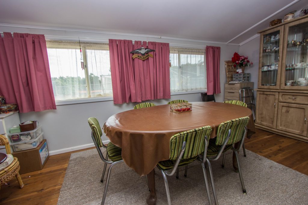 179 Pine Hill Road, Narrandera NSW 2700 - photo 7