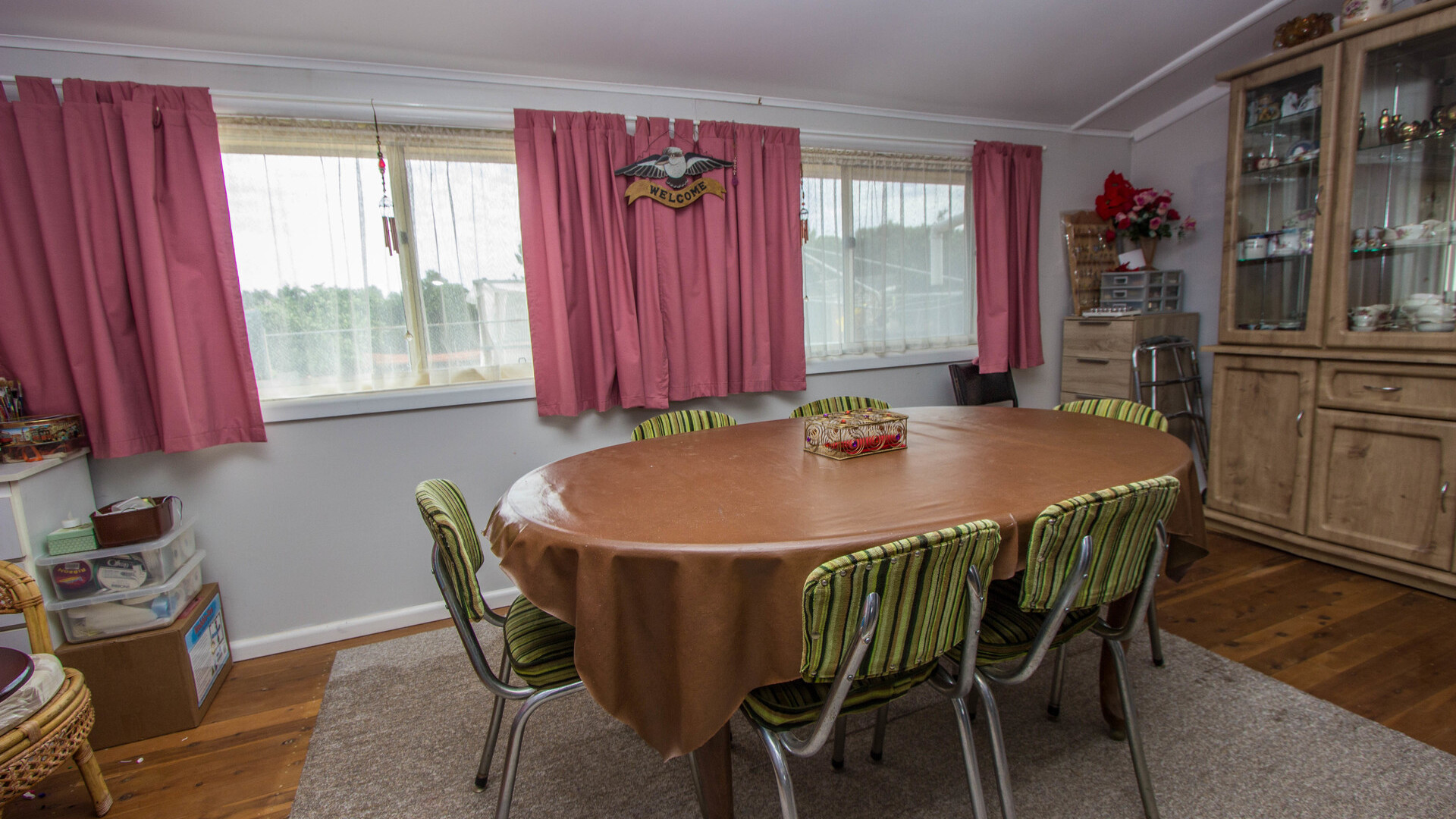 179 Pine Hill Road, Narrandera NSW 2700 - photo 7