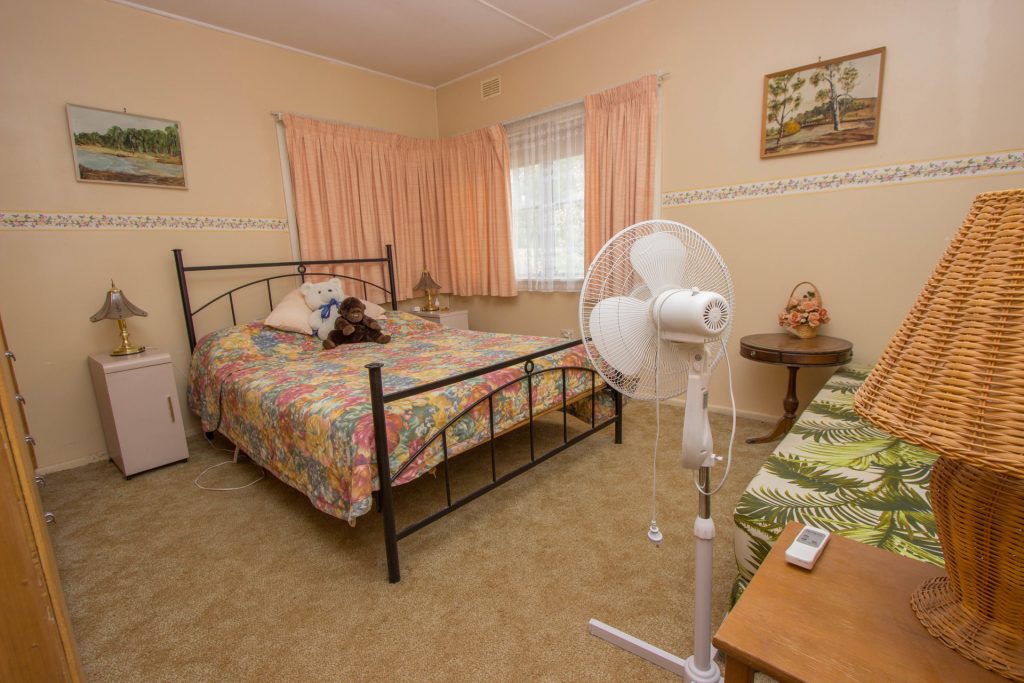 179 Pine Hill Road, Narrandera NSW 2700 - photo 8