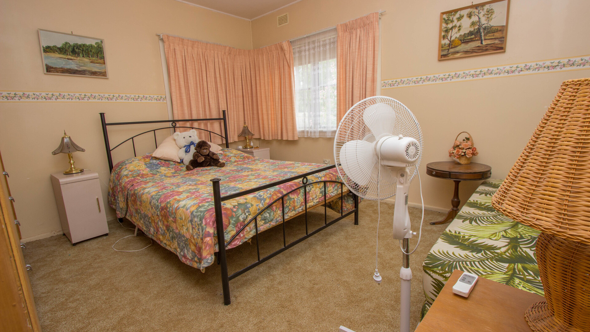 179 Pine Hill Road, Narrandera NSW 2700 - photo 8