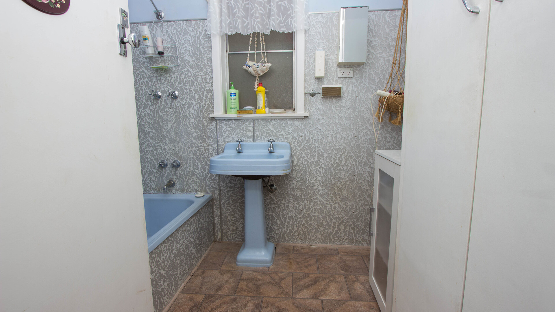 179 Pine Hill Road, Narrandera NSW 2700 - photo 9