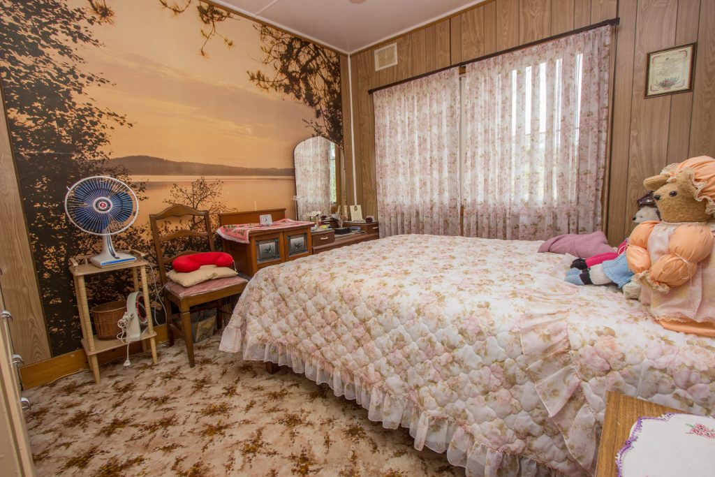 179 Pine Hill Road, Narrandera NSW 2700 - photo 10