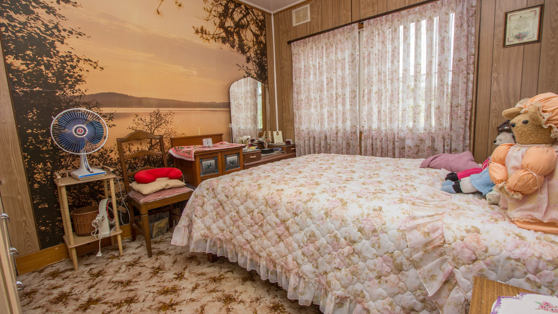 179 Pine Hill Road, Narrandera NSW 2700 - photo 10
