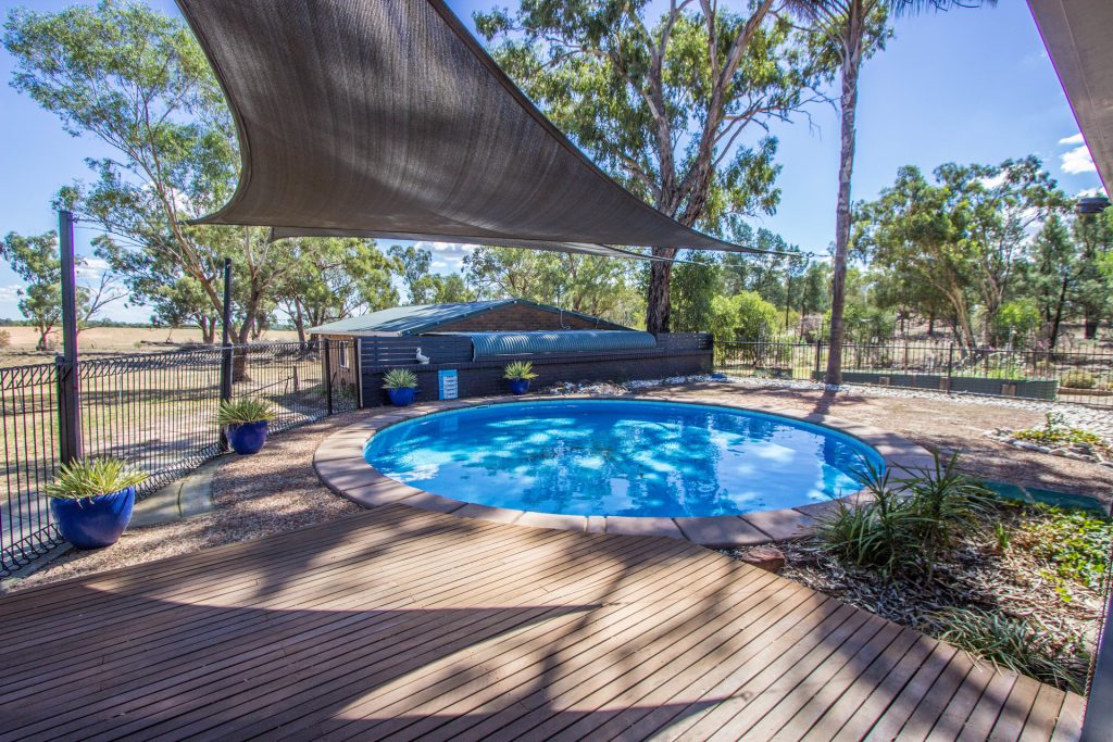 4 Bells Road, Narrandera NSW 2700 - photo 11