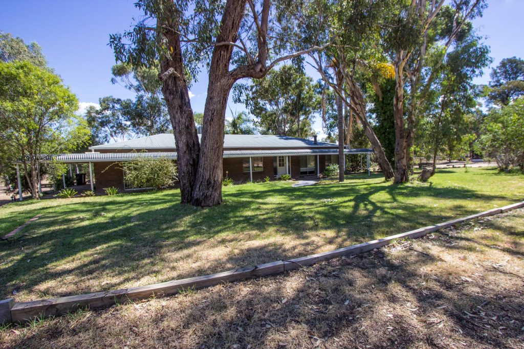 4 Bells Road, Narrandera NSW 2700 - McGrath Riverina