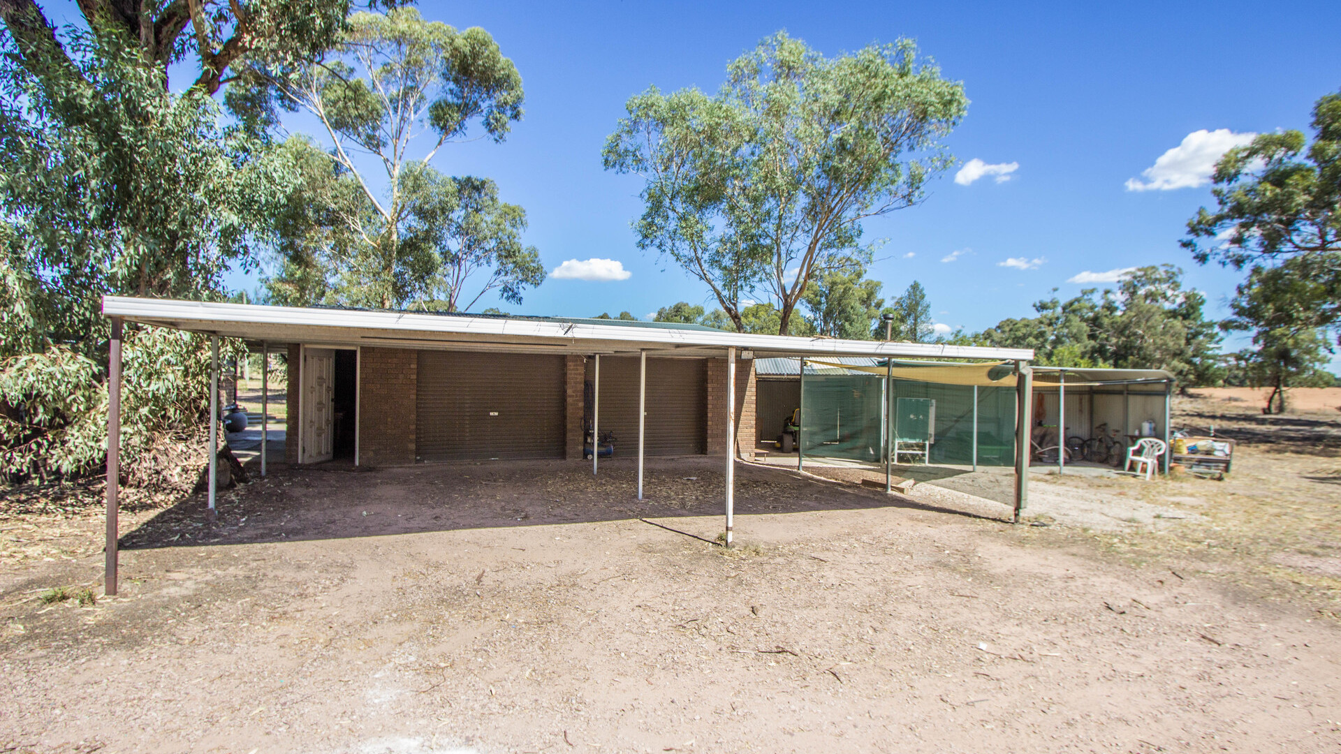 4 Bells Road, Narrandera NSW 2700 - photo 13