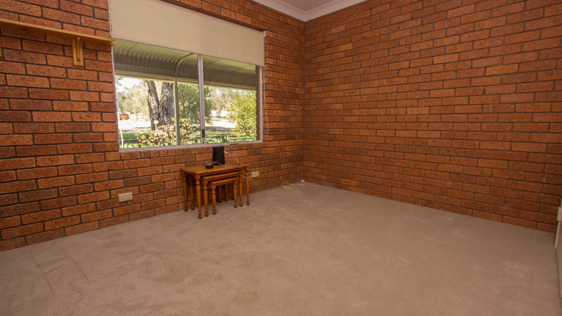 4 Bells Road, Narrandera NSW 2700 - photo 6