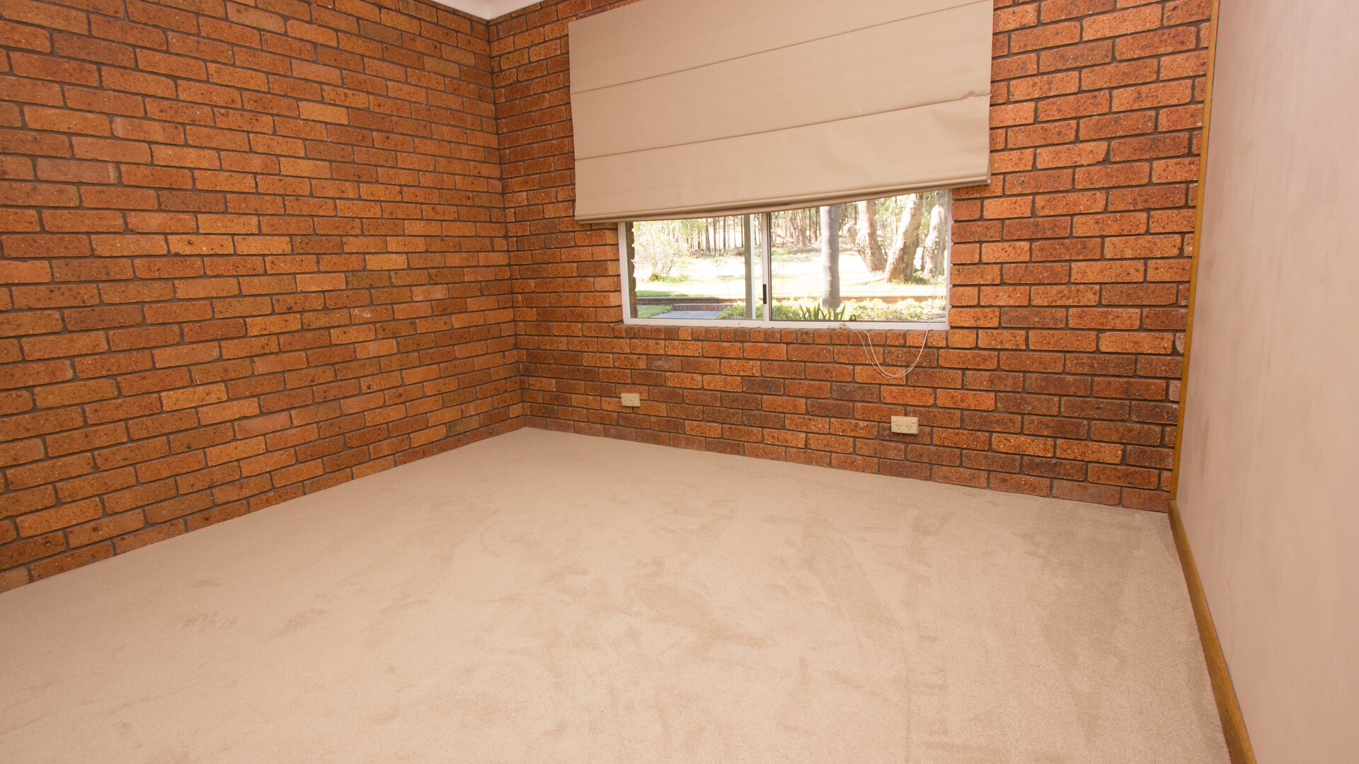 4 Bells Road, Narrandera NSW 2700 - photo 7