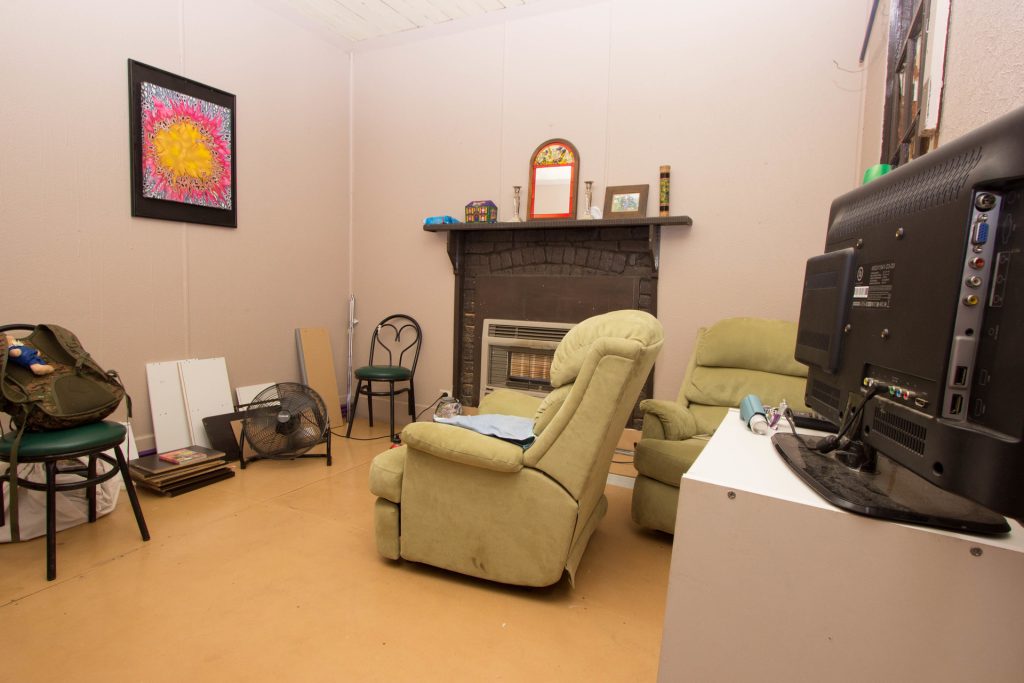 29 Charles Street, Narrandera NSW 2700 - photo 3