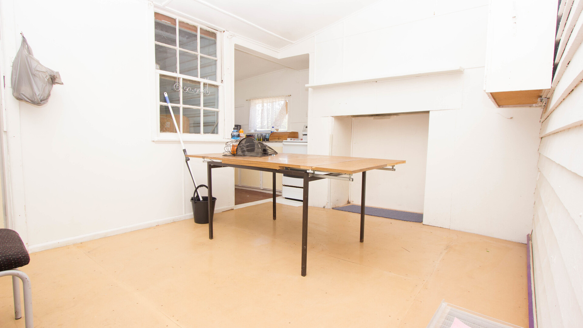 29 Charles Street, Narrandera NSW 2700 - photo 4
