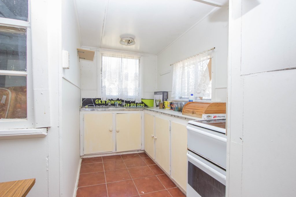 29 Charles Street, Narrandera NSW 2700 - photo 5