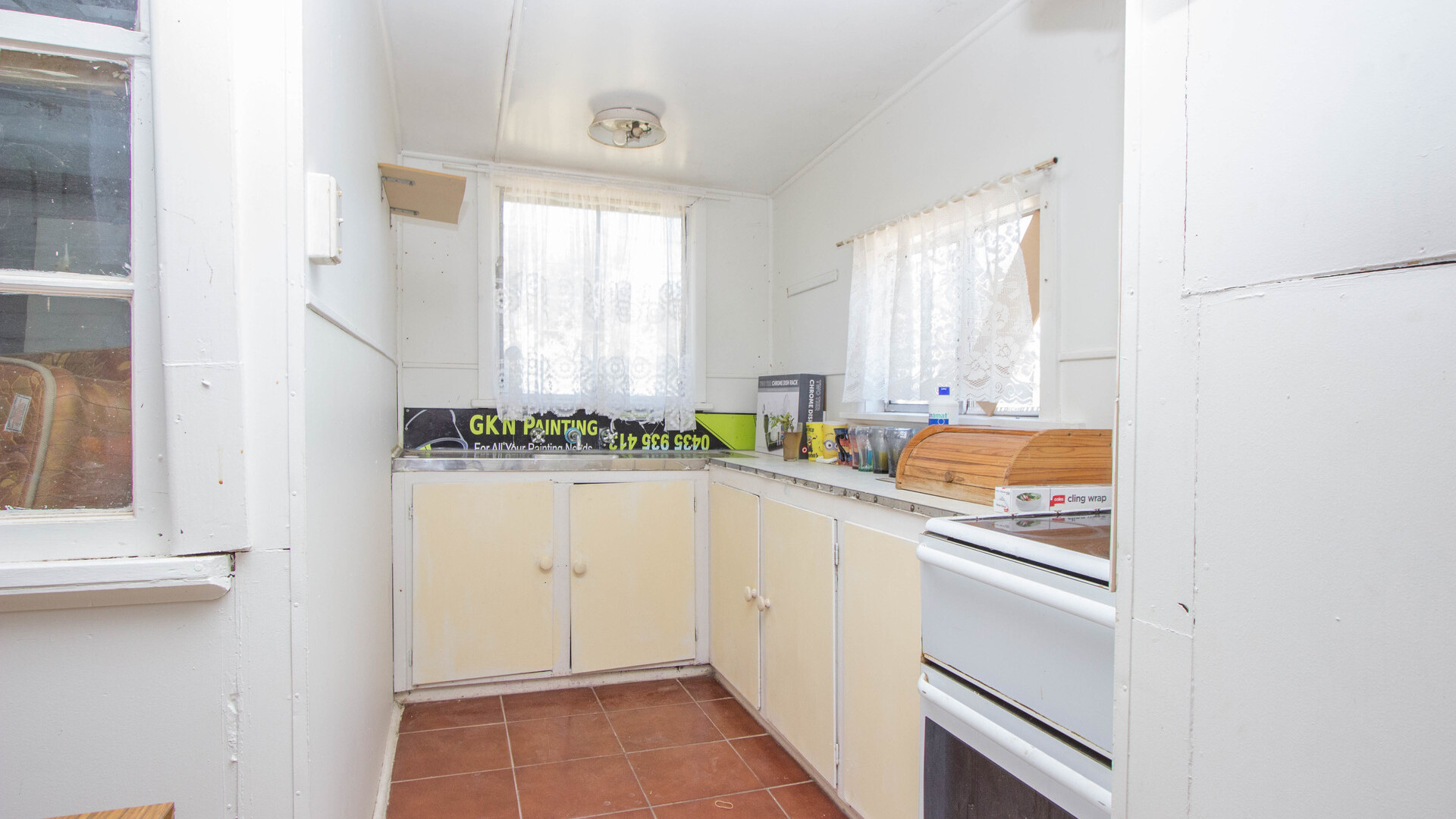 29 Charles Street, Narrandera NSW 2700 - photo 5