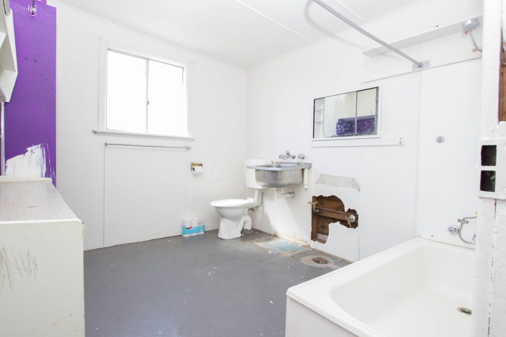 29 Charles Street, Narrandera NSW 2700 - photo 6