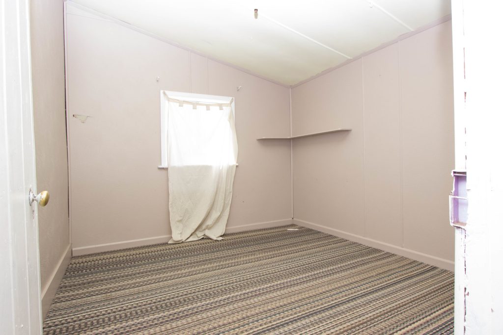 29 Charles Street, Narrandera NSW 2700 - photo 7
