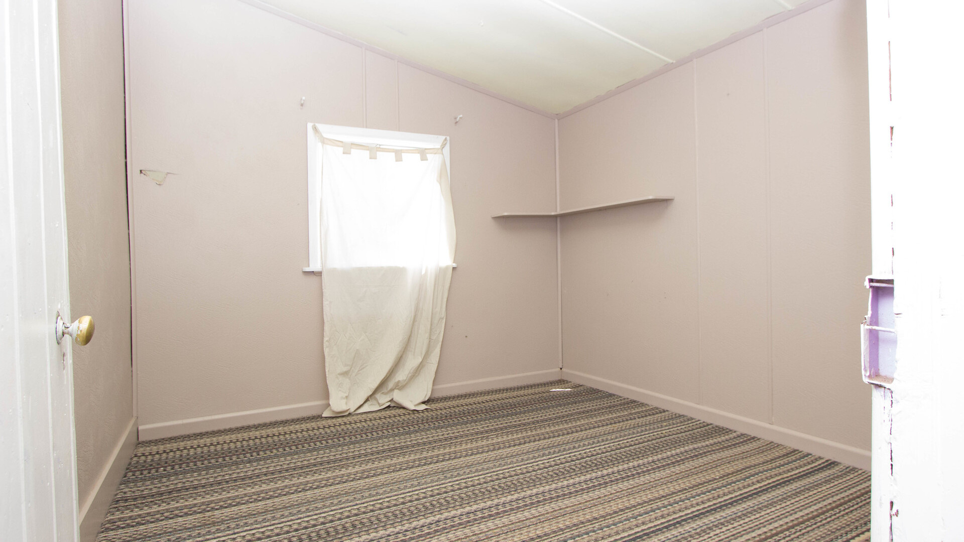 29 Charles Street, Narrandera NSW 2700 - photo 7