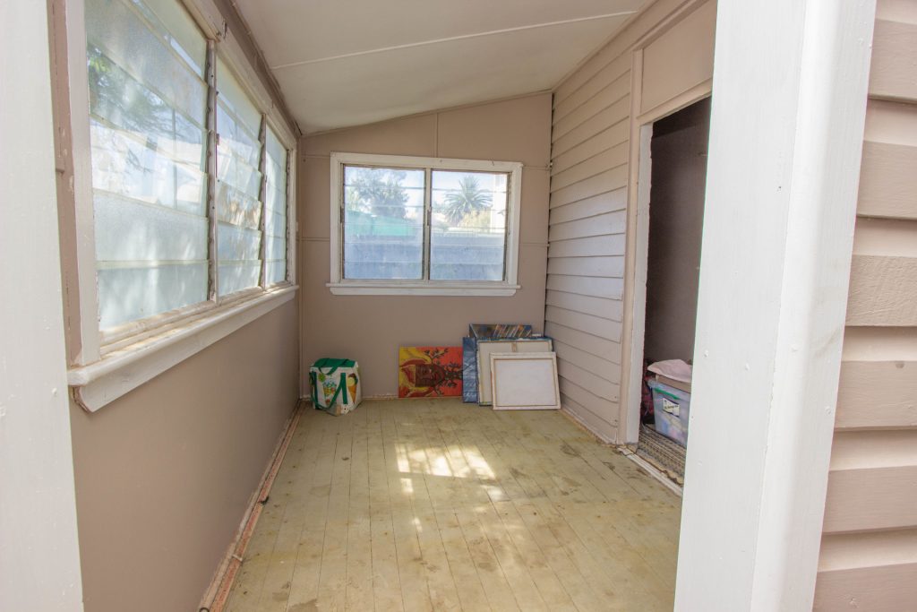 29 Charles Street, Narrandera NSW 2700 - photo 8