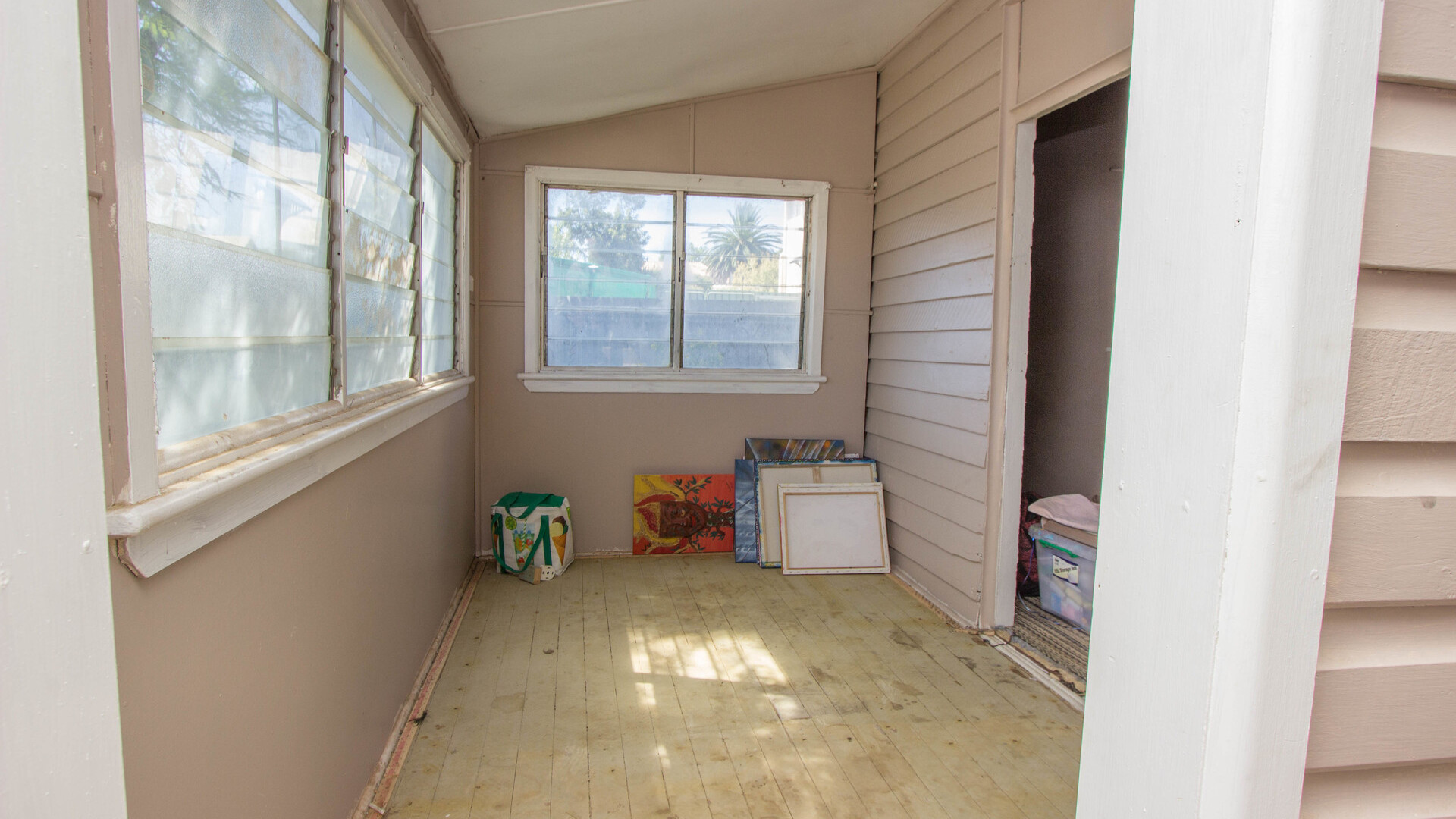 29 Charles Street, Narrandera NSW 2700 - photo 8