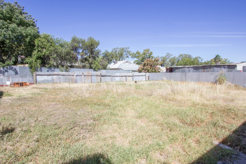 29 Charles Street, Narrandera NSW 2700 - photo 9
